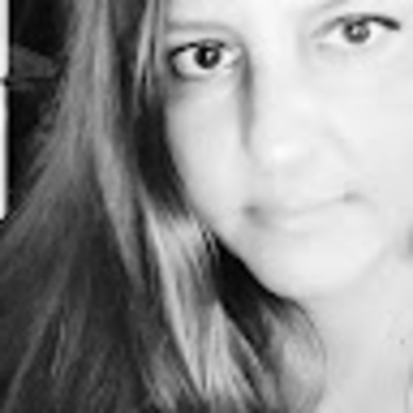 kylamercer7